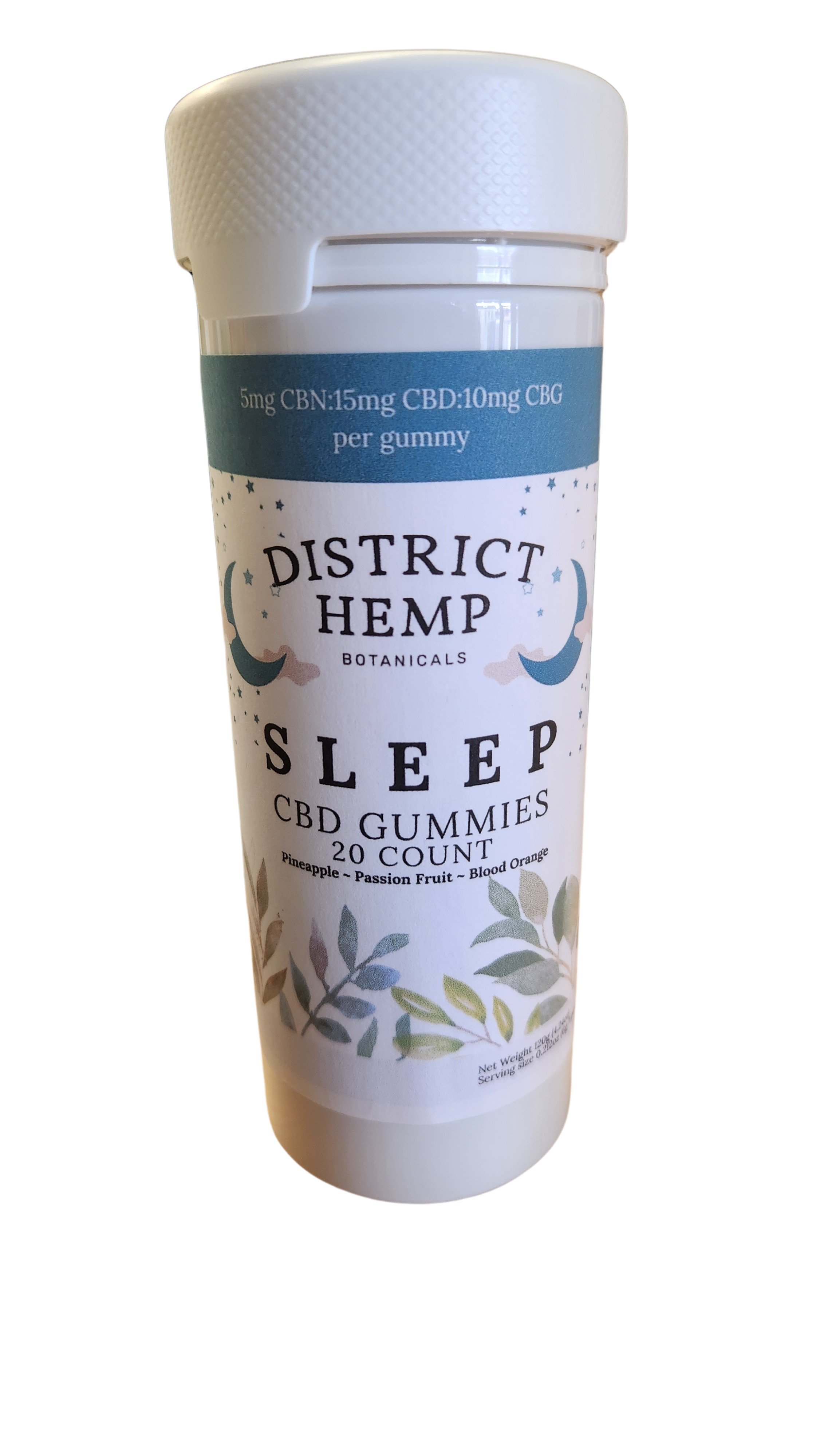 1:1:1 CBN CBD THC- Wedding Cake | Soulshine | Cured Resin Cartridge